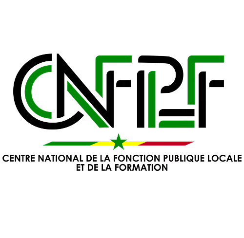 CNFPLF